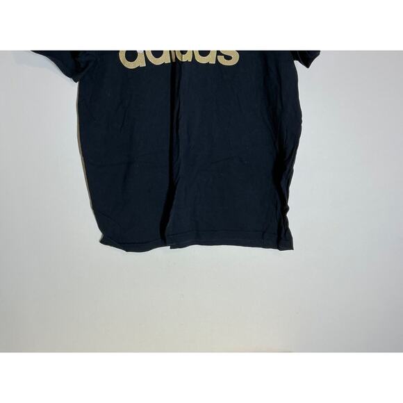 Men’s ADIDAS THE GO TO TEE T-Shirt Size XL - Picture 2 of 6